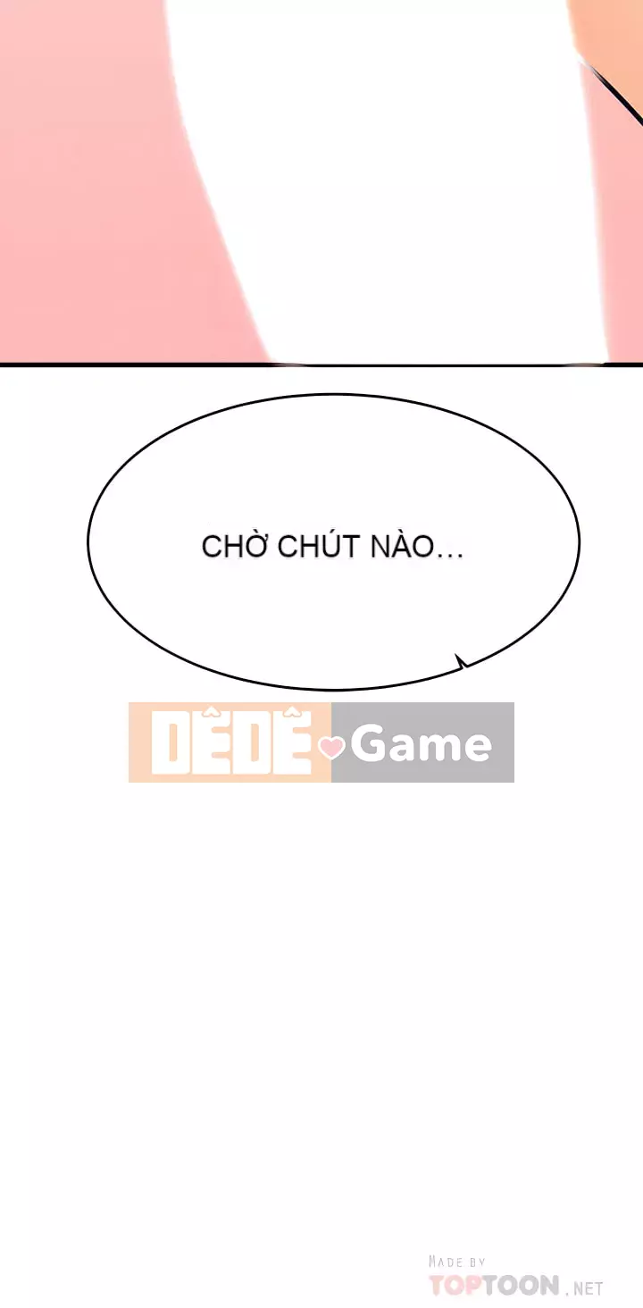 Bạn của tôi là quá nhiều Chương 56-57