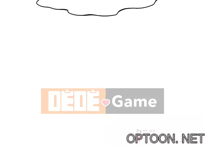 Bạn của tôi là quá nhiều Chương 56-57