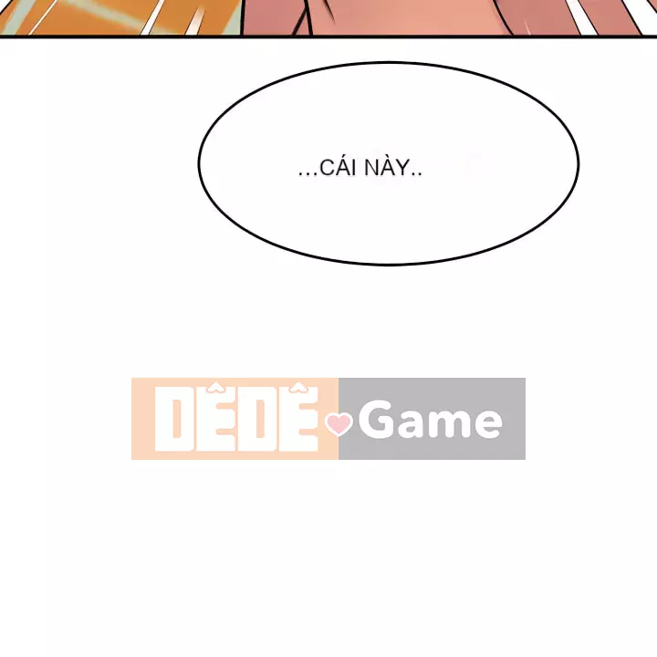 Bạn của tôi là quá nhiều Chương 56-57