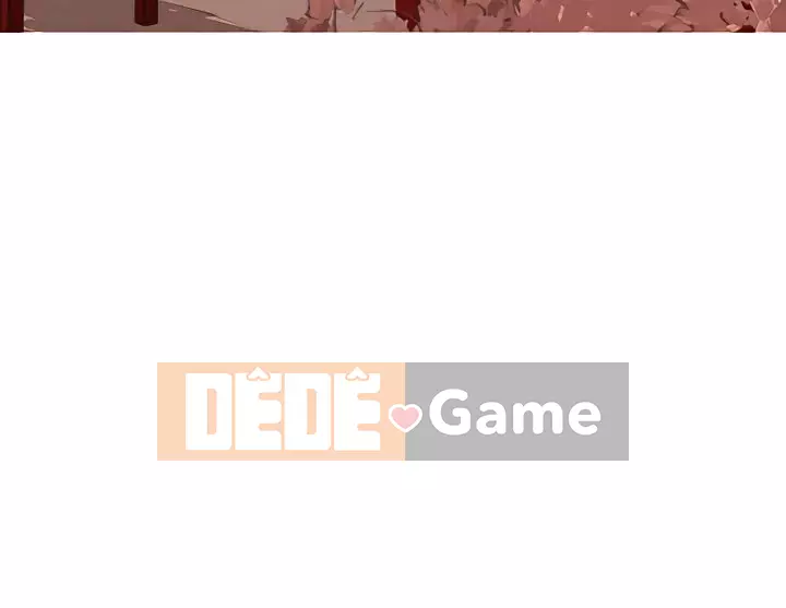 Bạn của tôi là quá nhiều Chương 56-57