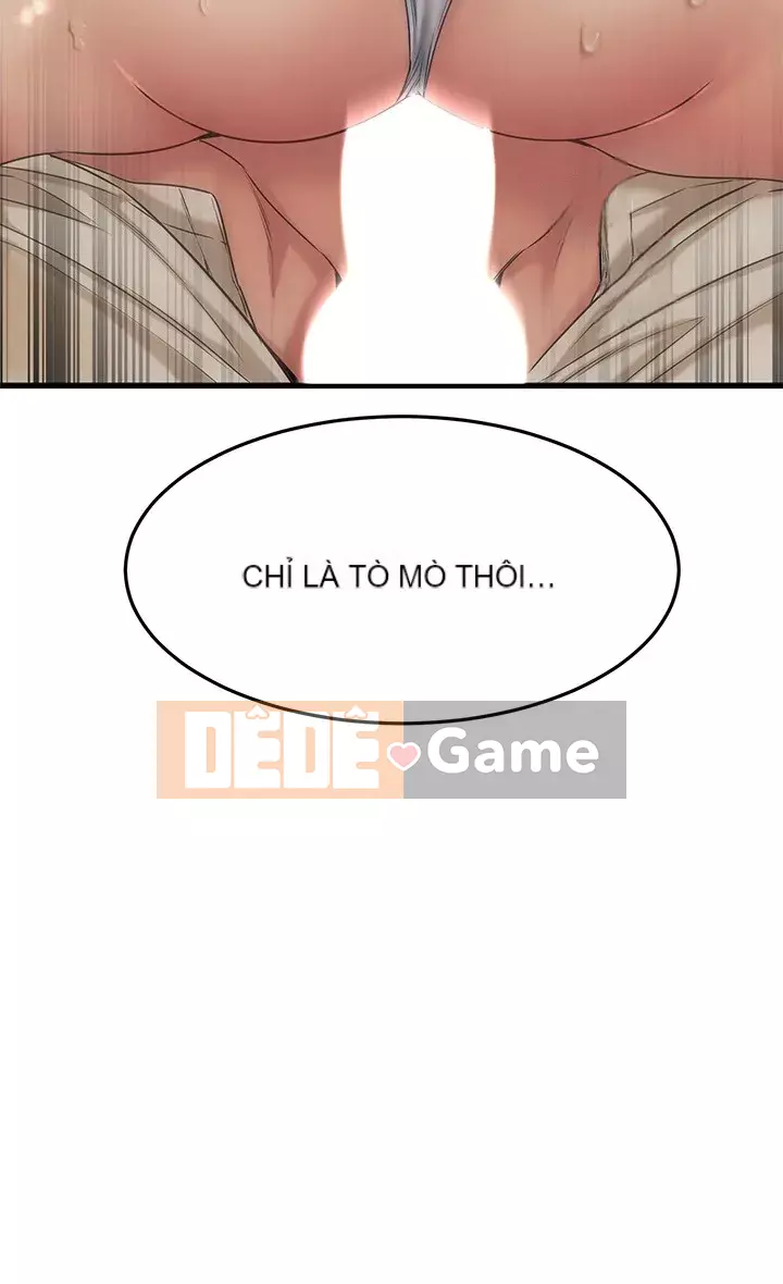 Bạn của tôi là quá nhiều Chương 56-57