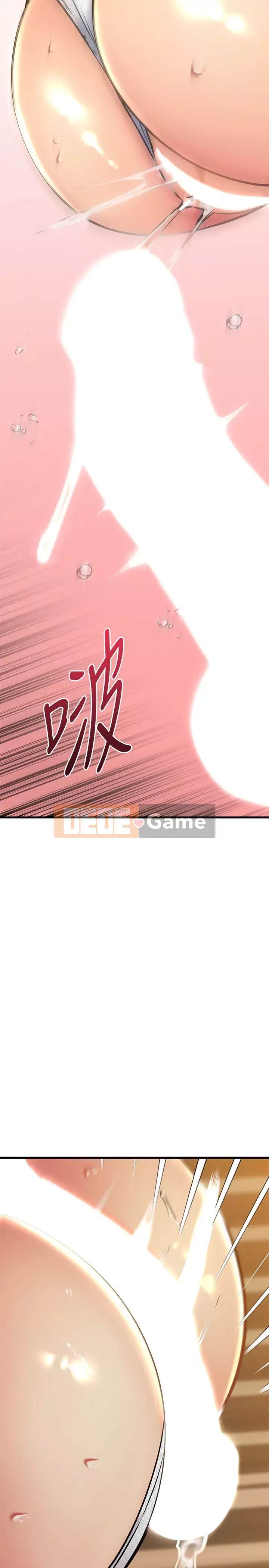 Bạn của tôi là quá nhiều Chương 56-57