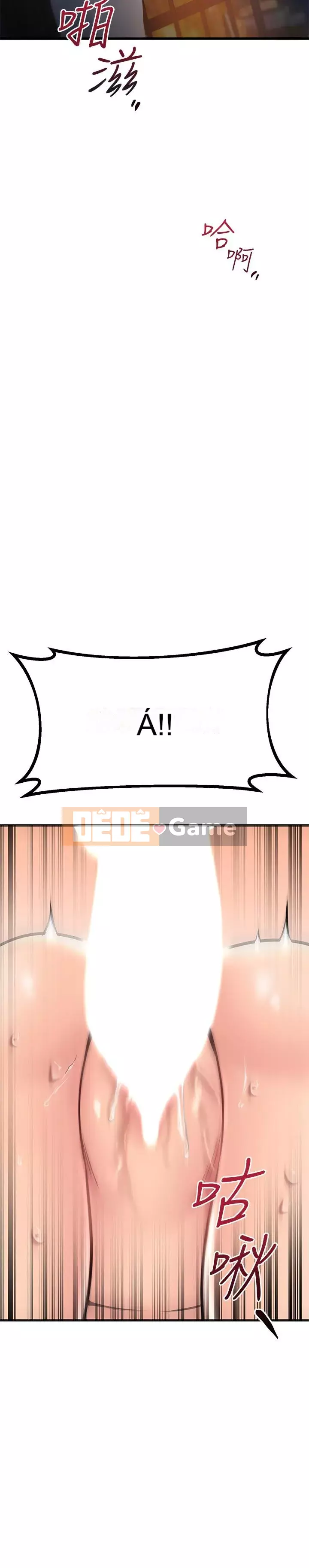 Bạn của tôi là quá nhiều Chương 54-55