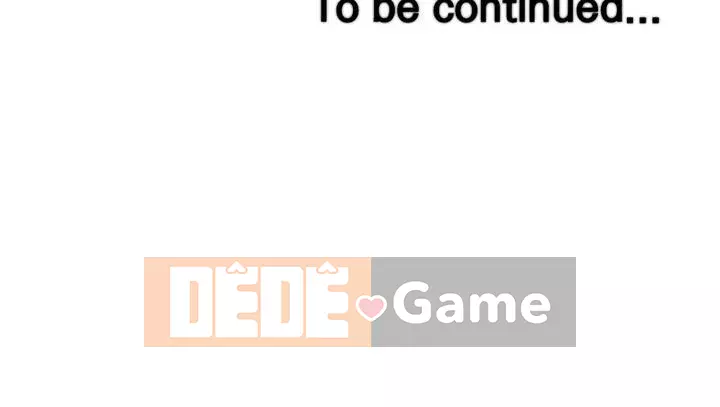 Bạn của tôi là quá nhiều Chương 54-55