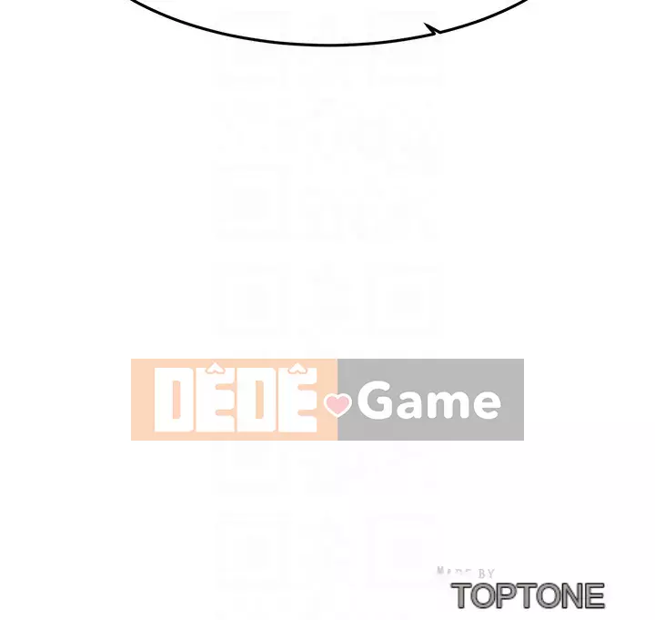 Bạn của tôi là quá nhiều Chương 54-55