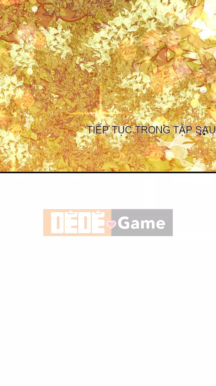 Bạn của tôi là quá nhiều Chương 54-55