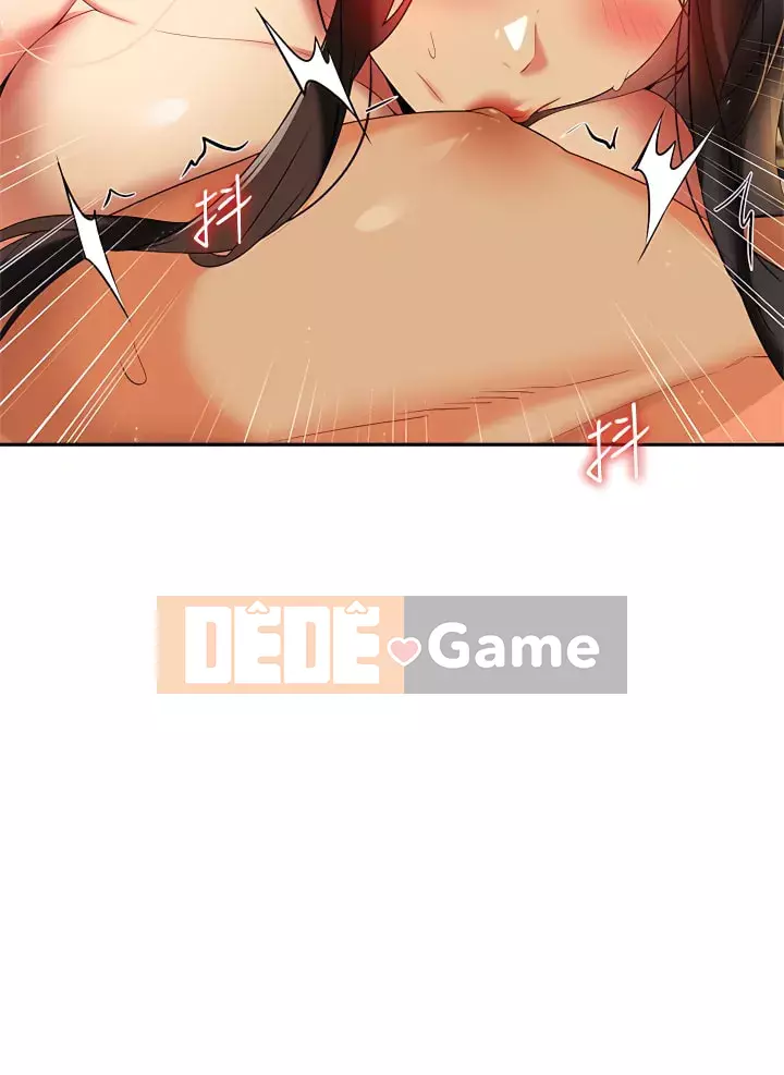 Mẹ đến để hỗ trợ Chương 23-24