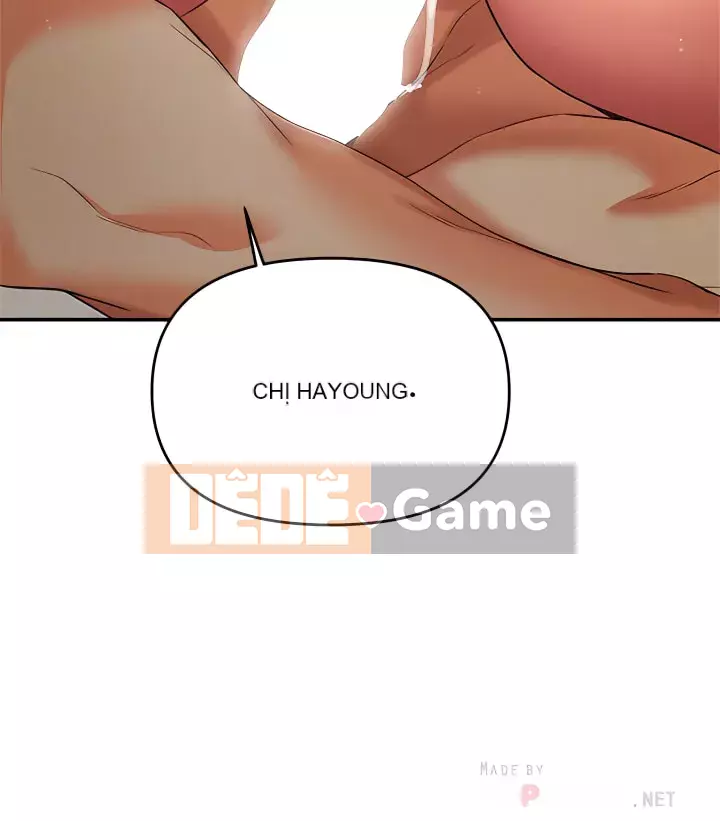 Mẹ đến để hỗ trợ Chương 23-24