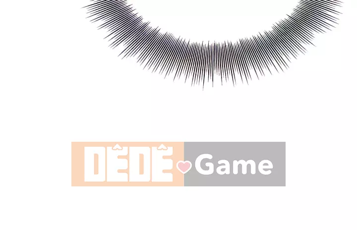 Mẹ đến để hỗ trợ Chương 23-24