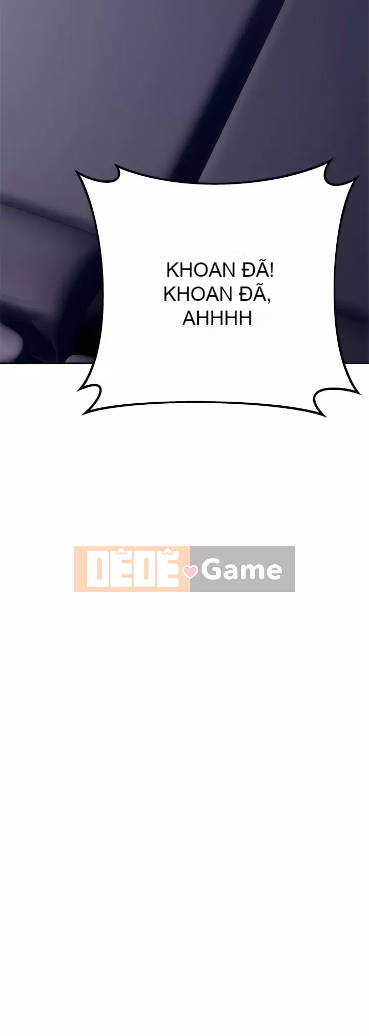 Mẹ đến để hỗ trợ Chương 23-24