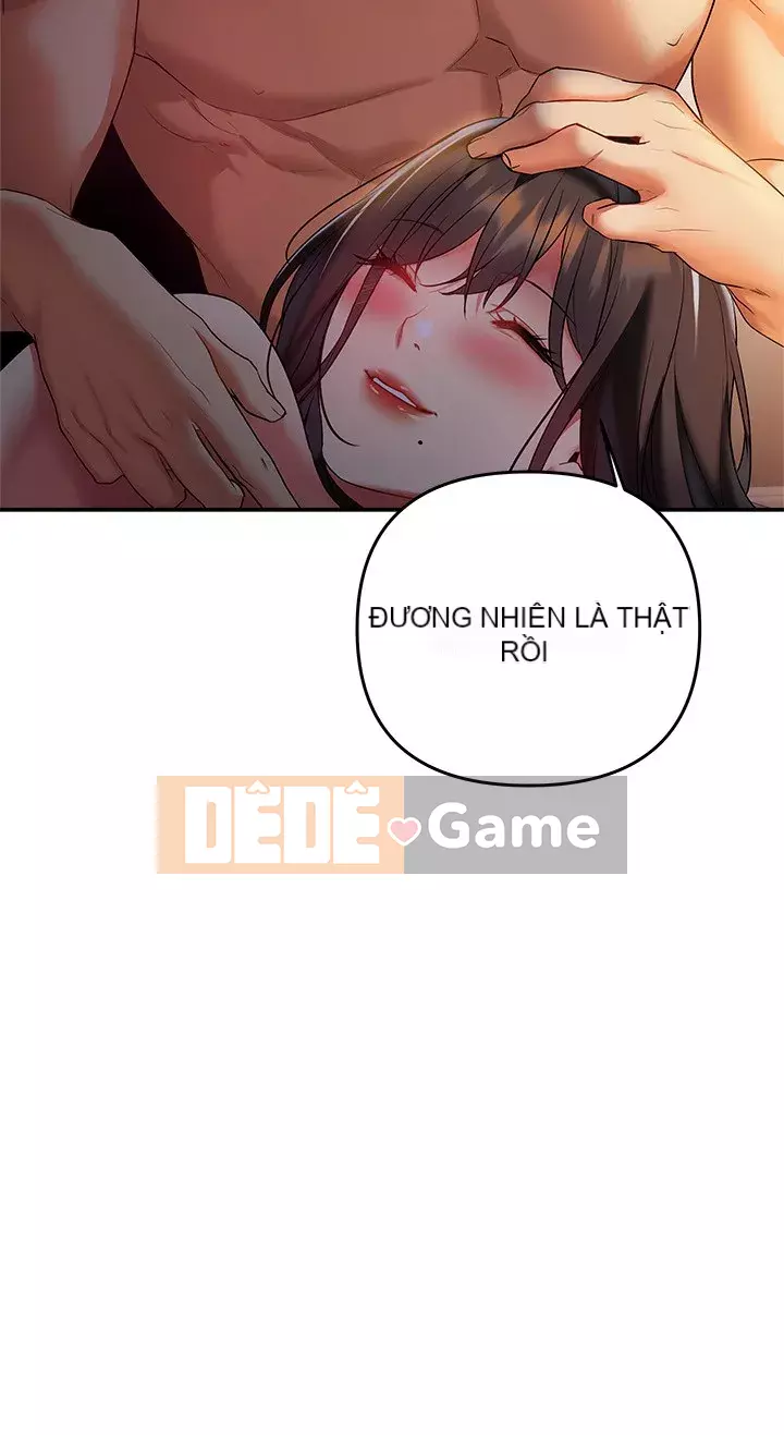 Mẹ đến để hỗ trợ Chương 23-24