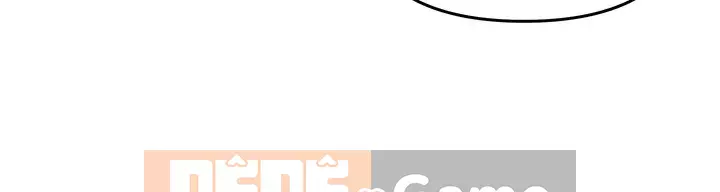 Mẹ đến để hỗ trợ Chương 23-24