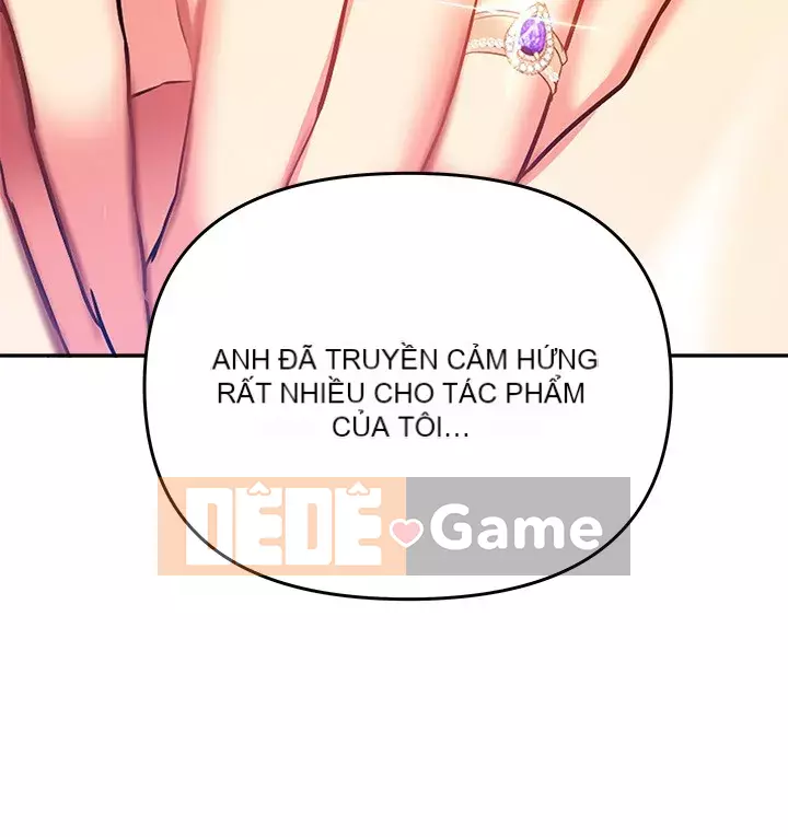 Mẹ đến để hỗ trợ Chương 23-24