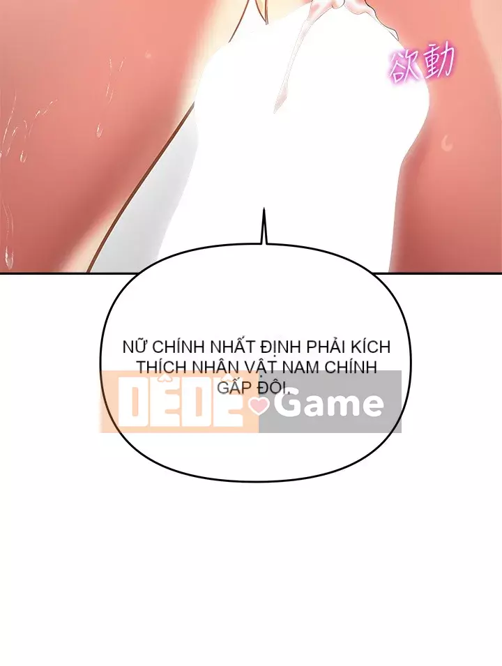 Mẹ đến để hỗ trợ Chương 23-24