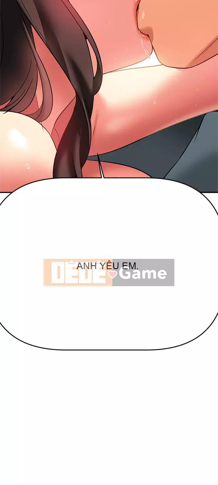 Mẹ đến để hỗ trợ Chương 23-24