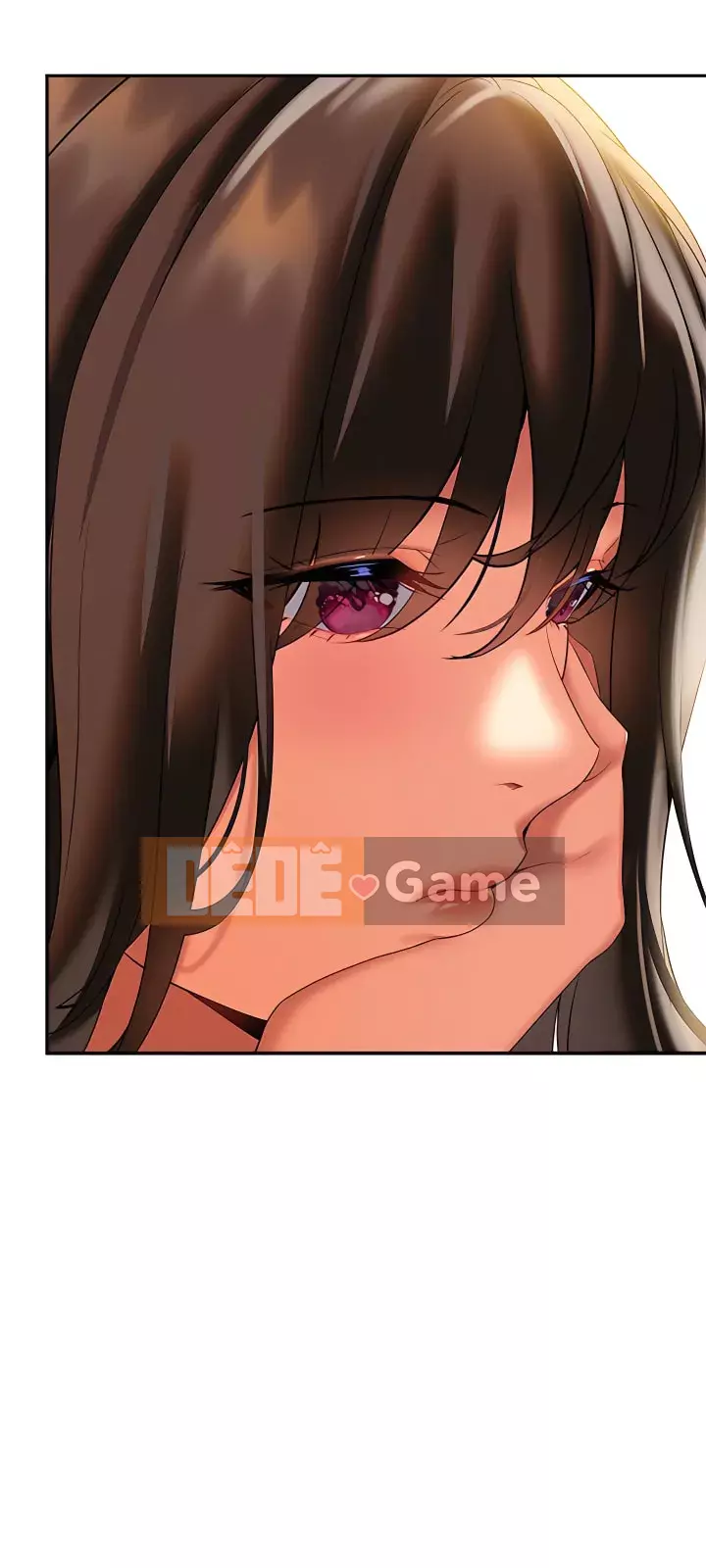 Mẹ đến để hỗ trợ Chương 21-22