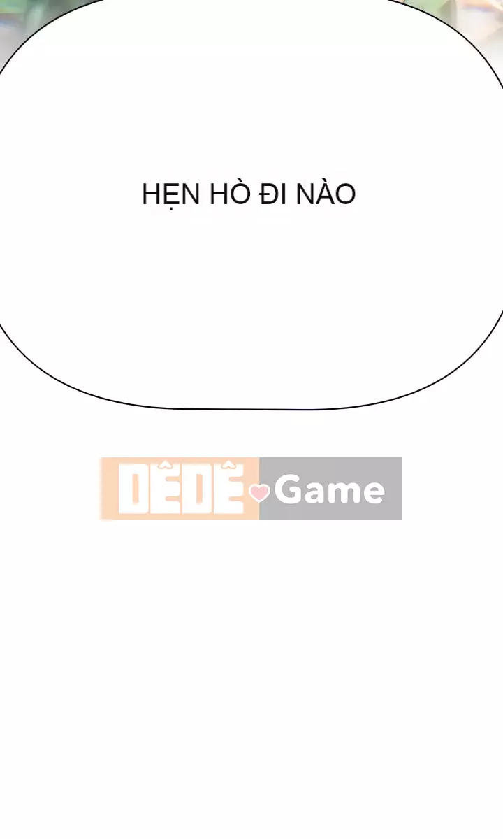 Mẹ đến để hỗ trợ Chương 21-22