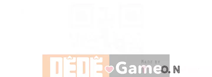 Mẹ đến để hỗ trợ Chương 21-22