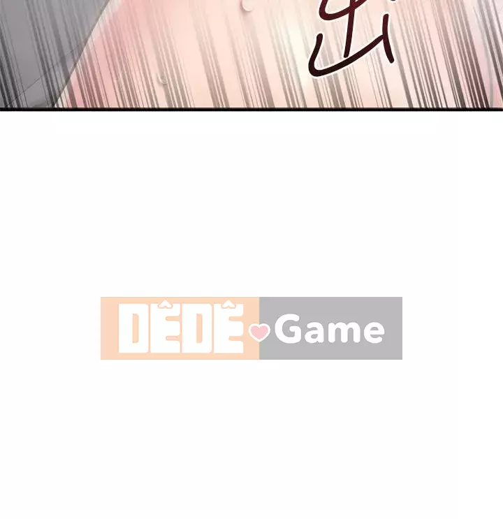 Bạn của tôi là quá nhiều Chương 52-53