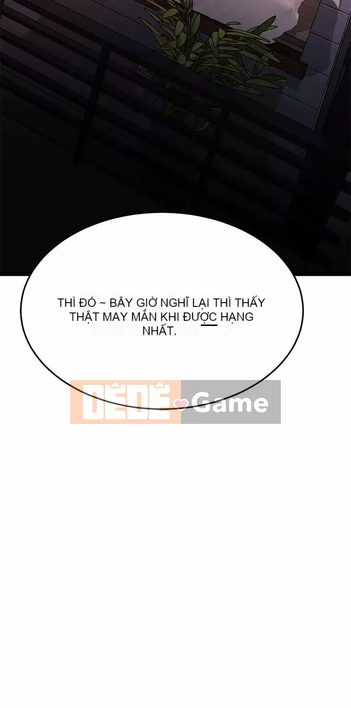 Bạn của tôi là quá nhiều Chương 52-53