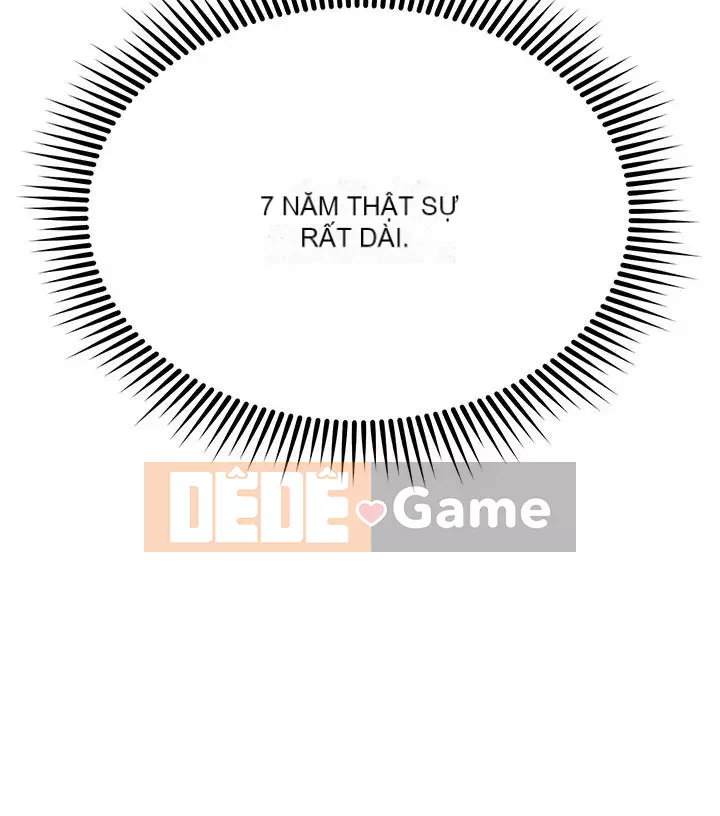 Bạn của tôi là quá nhiều Chương 52-53