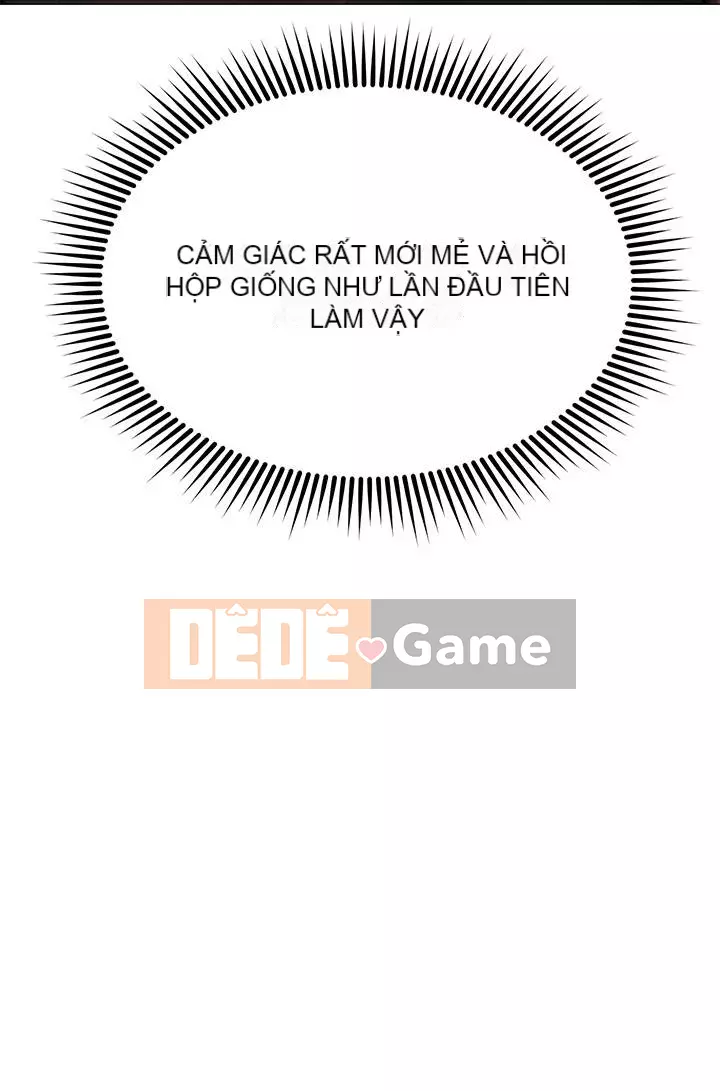 Bạn của tôi là quá nhiều Chương 52-53