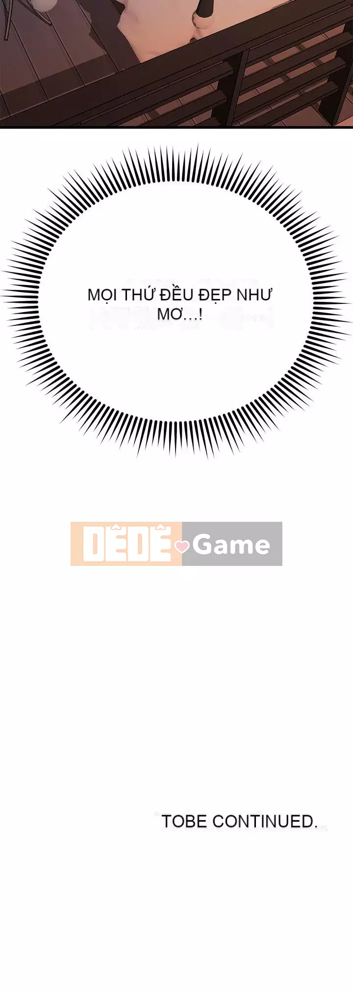 Bạn của tôi là quá nhiều Chương 52-53