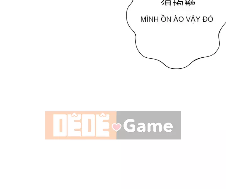 Mẹ đến để hỗ trợ Chương 19-20