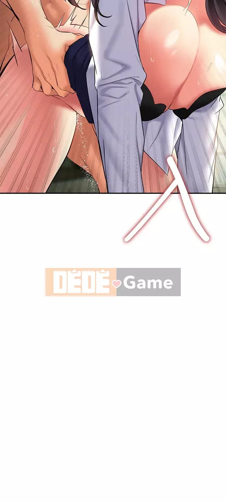 Mẹ đến để hỗ trợ Chương 19-20