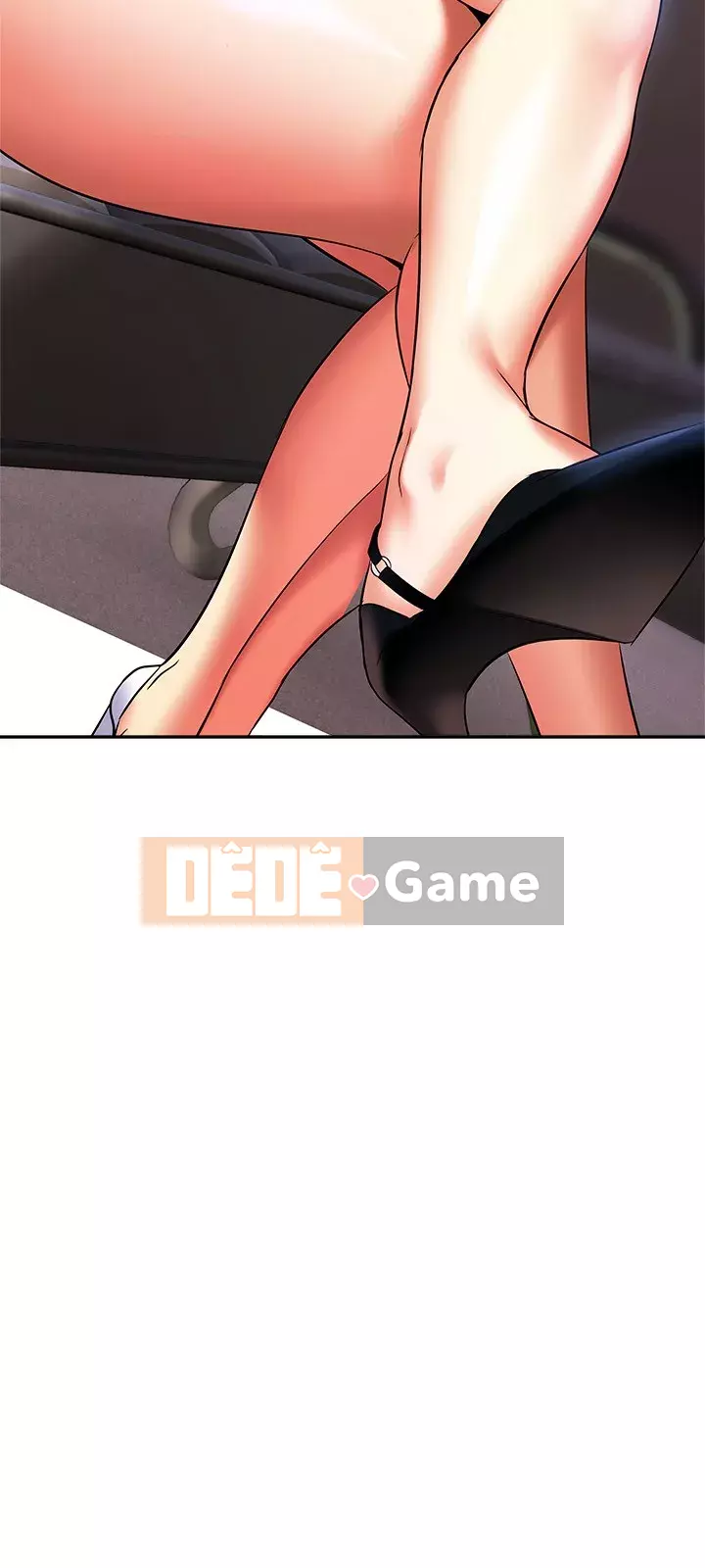 Mẹ đến để hỗ trợ Chương 19-20