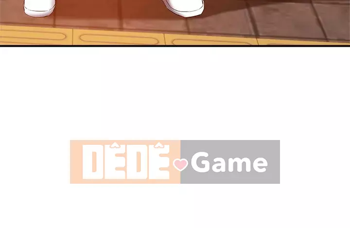 Mẹ đến để hỗ trợ Chương 19-20