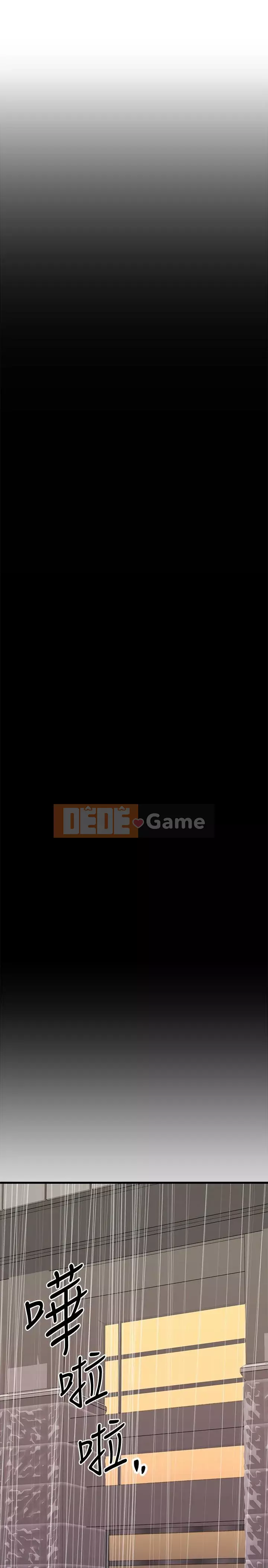 Bạn của tôi là quá nhiều Chương 50-51