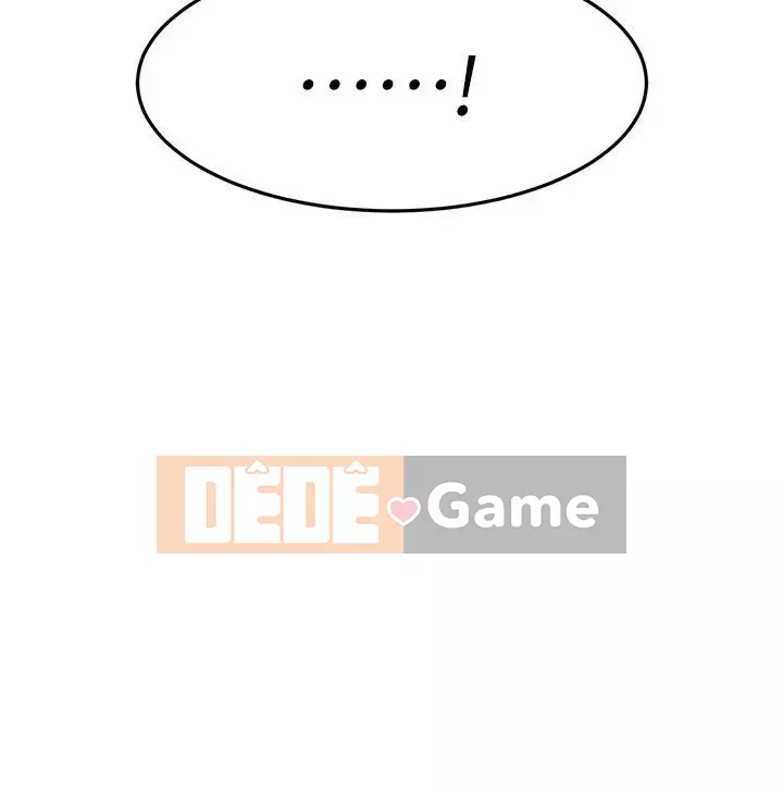 Bạn của tôi là quá nhiều Chương 50-51