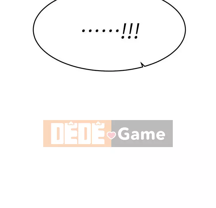 Bạn của tôi là quá nhiều Chương 50-51