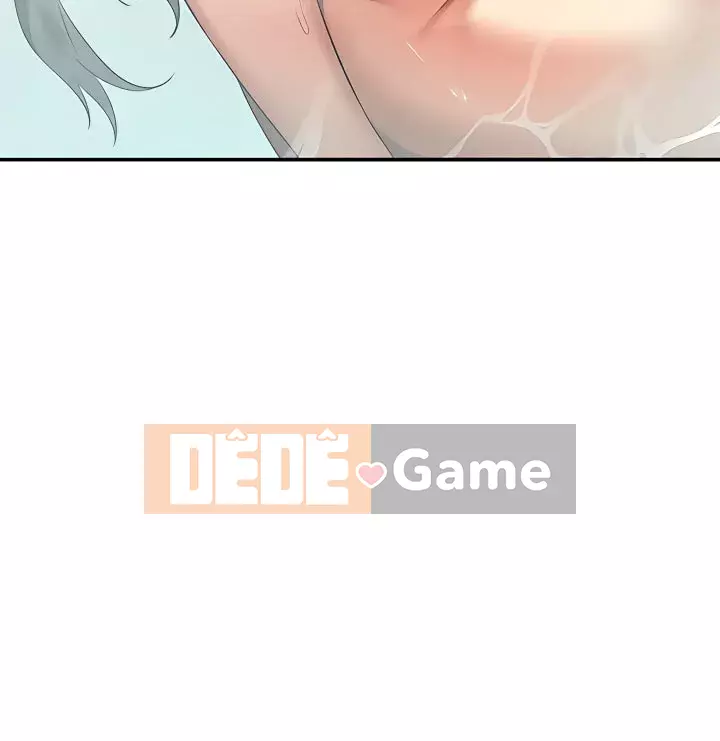 Mẹ đến để hỗ trợ Chương 17-18