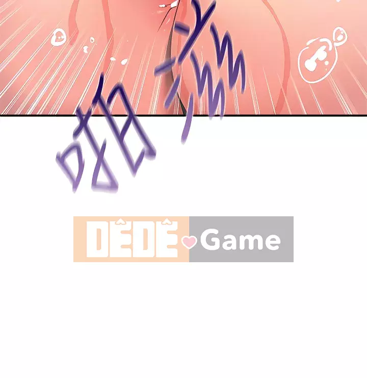 Mẹ đến để hỗ trợ Chương 17-18