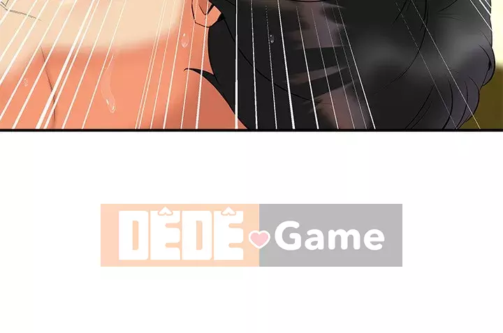 Mẹ đến để hỗ trợ Chương 17-18