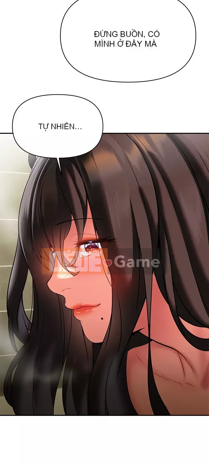 Mẹ đến để hỗ trợ Chương 17-18