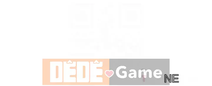 Bạn của tôi là quá nhiều Chương 48-49