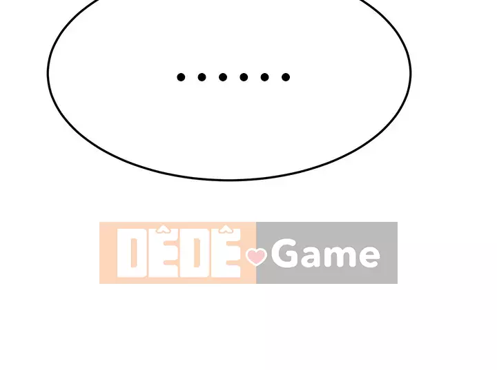 Bạn của tôi là quá nhiều Chương 48-49