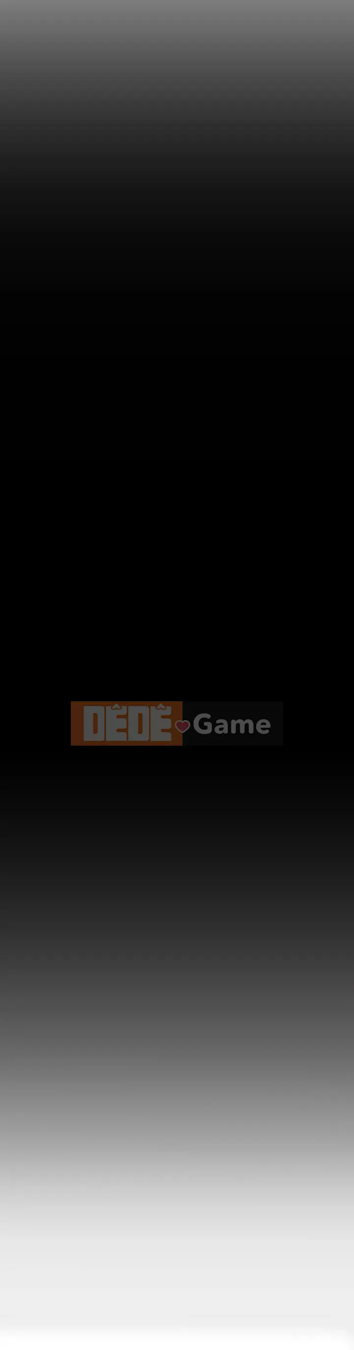 Bạn của tôi là quá nhiều Chương 48-49