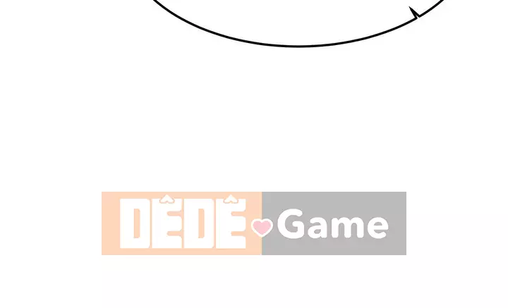 Bạn của tôi là quá nhiều Chương 48-49