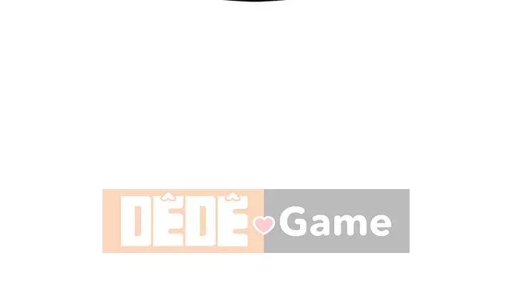 Bạn của tôi là quá nhiều Chương 48-49