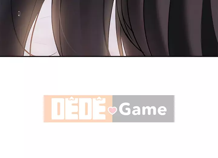 Mẹ đến để hỗ trợ Chương 15-16