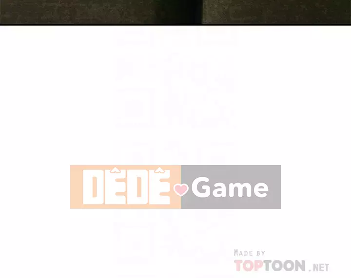 Mẹ đến để hỗ trợ Chương 15-16