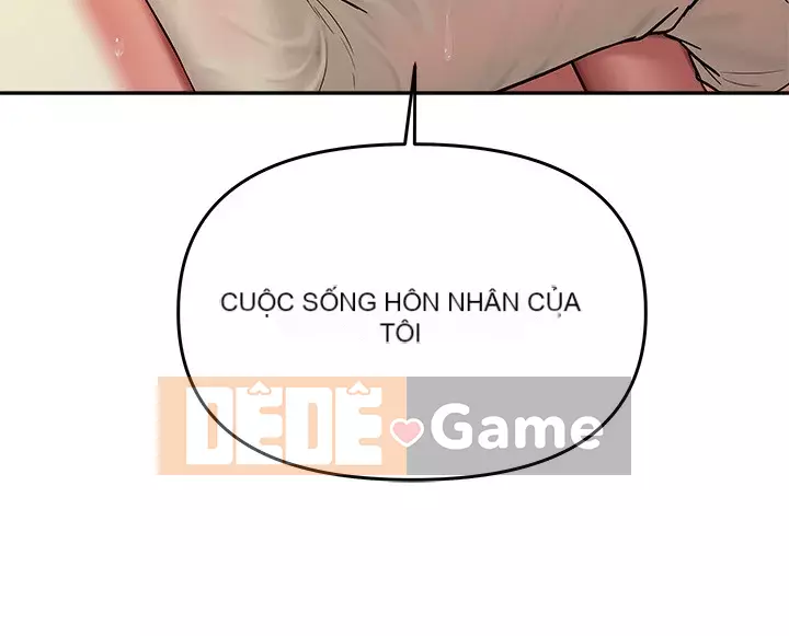 Mẹ đến để hỗ trợ Chương 15-16