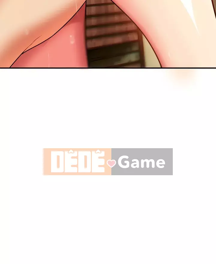 Mẹ đến để hỗ trợ Chương 15-16