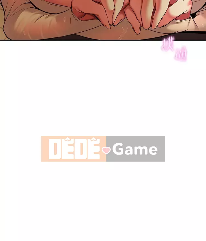 Mẹ đến để hỗ trợ Chương 15-16