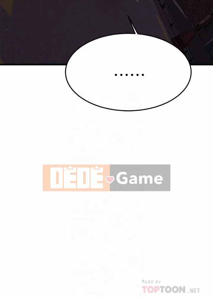 Bạn của tôi là quá nhiều Chương 46-47