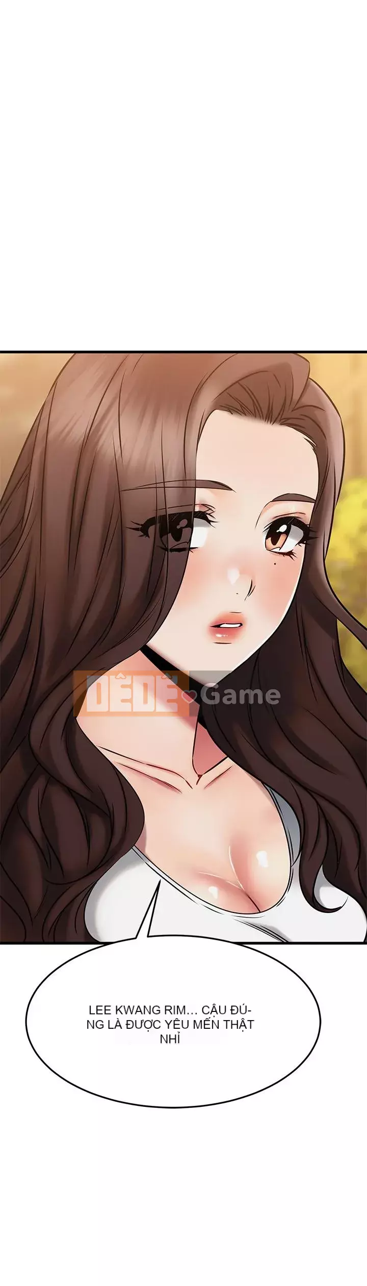 Bạn của tôi là quá nhiều Chương 46-47